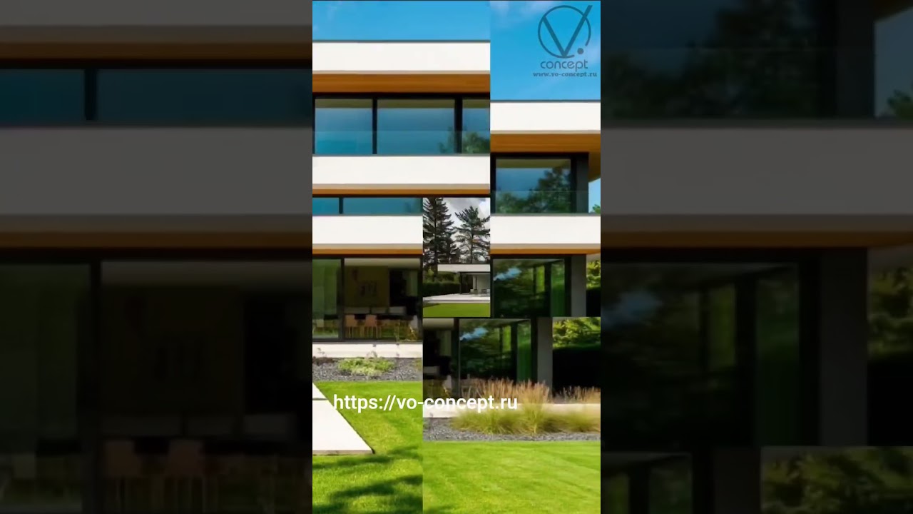 ПРОЕКТИРОВАНИЕ l ДИЗАЙН l РЕМОНТ 