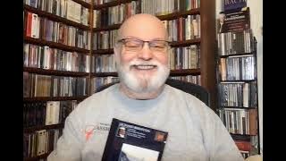 The Greatest Recordings EVER! Bernstein, Ludwig and Berry Ace Mahler Songs