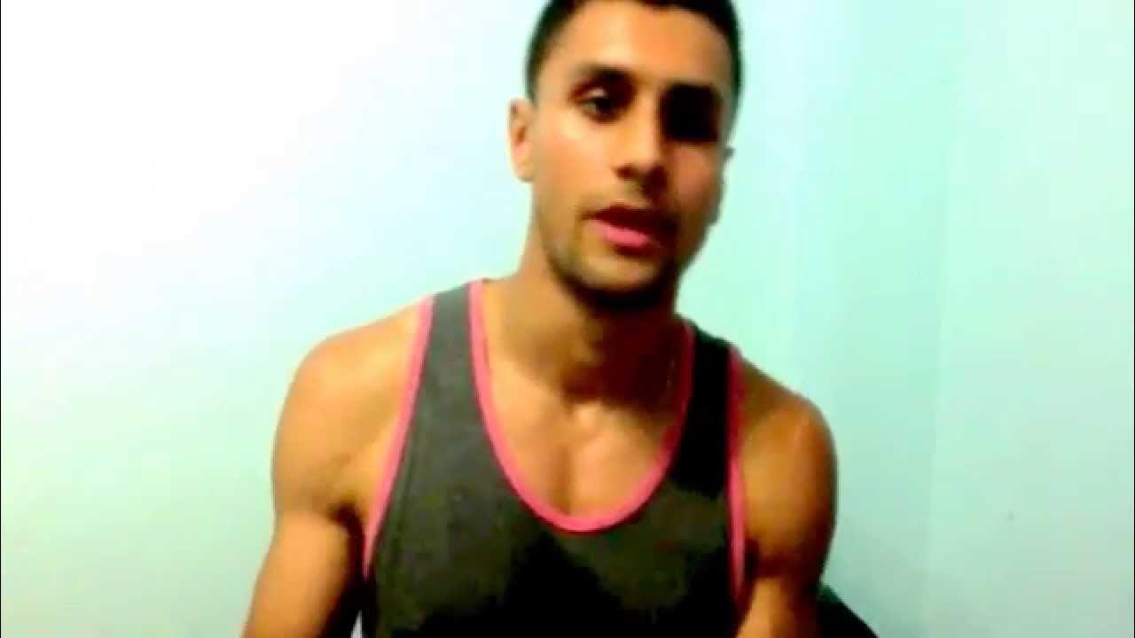 How To Get SHREDDED for Beginners BodyBuilding 101 YouTube how-to-get-shredded-for-beginners-bodybuilding-101-youtube
