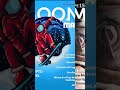 Have you read crypto TheMoonMag.com? It’s Free!!!