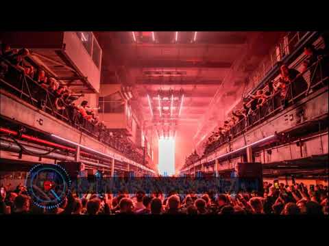 CamelPhat ⨯ ARTBAT ⨯ Sylvain Armand - For A Feeling vs Silence (SimoF Mashup)