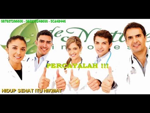 cara mengobati wasir yang murah 