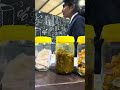 Agrithon 2026