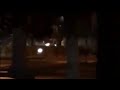 DE ULTIMA HORA: Cruento enfrentamiento en la colonia de Los Músicos en Jerez, Zacatecas