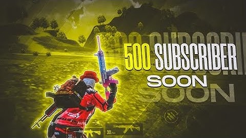 BGMI MONTAGE | OnePlus,9R,9,8T,7T,,7,6T,8,N105G,N100,Nord,5T,NeverSettle #bgmi