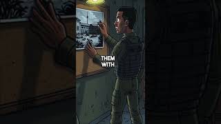 CIA Spent $20 Million Training Psychic Soldiers - Project Stargate Was Real