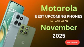 Download Lagu Motorola Top 3 Best Upcoming Phones November 2025 ! Launch Date \u0026 Pricing Details in India #motorola MP3 Download Lagu Motorola Top 3 Best Upcoming Phones November 2025 ! Launch Date \u0026 Pricing Details in India #motorola MP3