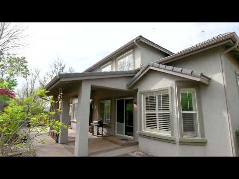 2717 Hamm Ct., Sparks, NV home video tour