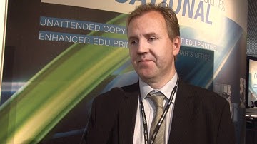 ELC 2011 -- EDUCATIONAL TWOGETHER FOR MOBILE CAPABILITIES