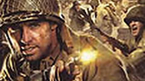 Classic Game Room HD - CALL OF DUTY 3 review