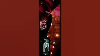 BULA feat.by SVNV (Slowed Version)