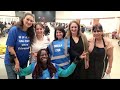 ASSO'LIDAIRES 2 Hommage, trophées aux association dimanche 9 février 2025 au CCVA de Villeurbanne