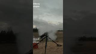 New Anti Drone System tested By Europe, Bhargavatra #defencenews #indiandefence #defencenewshindi