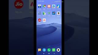 How Fill Up Attendance In Zinghr Attendance Fill Up For Neem Payroll Staff.