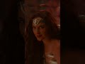 The Most Epic DC Fight Scene Ever? #movieclip #whattowatch