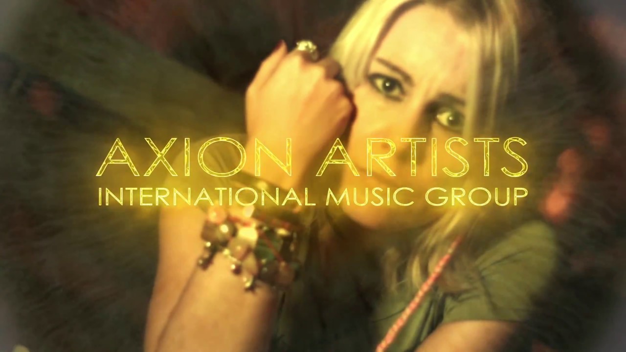 Kaviar Iraní X Emporio Asero x Quanti-k Dulces sueños(Prod & Directed by Emporio Asero)