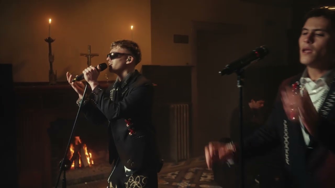 El Club  - Expreso Polar