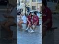 LeVoleur рџ Ґ Chiara Samro Passion Alina Eli Chiarasam Shorts Trending Tiktok Crewnique LeVoleur рџ Ґ Chiara Samro Passion Alina Eli Chiarasam Shorts Trending Tiktok Crewnique