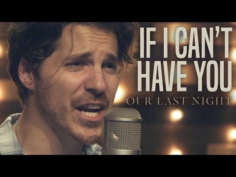 shawn-mendes---"if-i-can't-have-you"-(rock-cover-by-our-last-night)