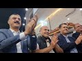 اقوى فيديو لاغنية صيدلي ياصيدلي الرمثا الفيصلي احمد الدرايسة