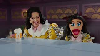 Tv Osobista 1 - Blok Reklamowy 14.10.2022