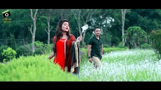 NONO KHATANGO || New Kokborok Romantic Official Music Video 2017 || By KHA THANSA PRODUCTION screenshot 4