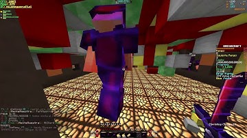 Omegacraft.cl hacker prision OP