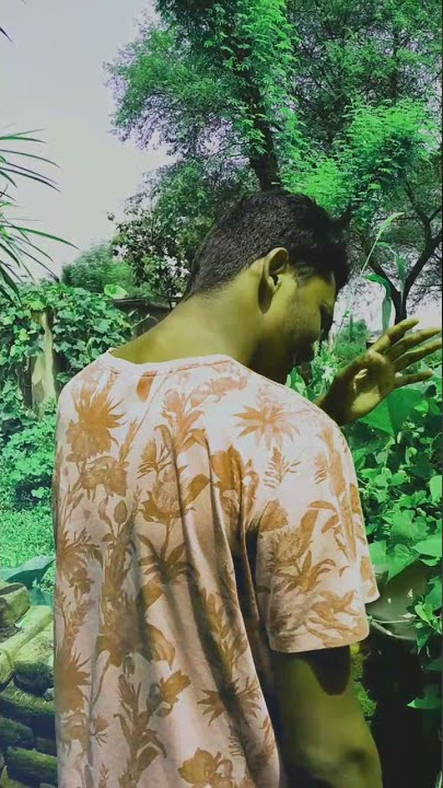 Bewafa Oriya song hindi version 💔.         #song #bewafa #hindi song #odia version