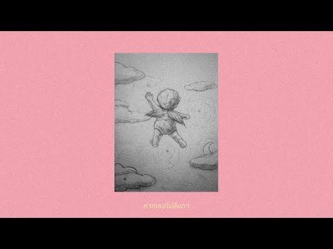 ANATOMY RABBIT - ตาฟา | Tapha (Official Audio)