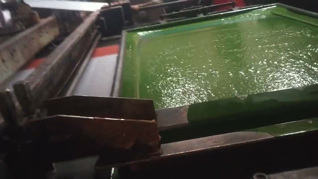 Hindi song video short Jhanda printing company Indira Nagar aaj ka