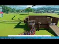 Private - Planet Coaster 2