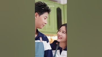 Đi quay phim cực lắm | Lê Đức Luna #mewna #leduc #luna #linaminivlog  @anhthuu1809