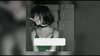 Download Lagu 609fredo - Dont Run Away (SPED UP) MP3