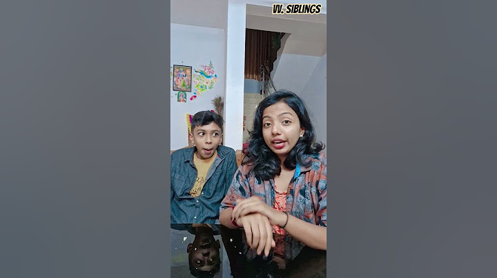 ഹംസ😂 #shorts #shortsfeed #malayalam #comedy #youtubeshorts #funny #lol #trending