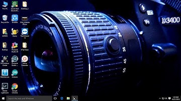 PHP Database Connection | PHPmyadmin | XAMPP