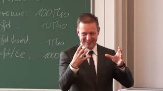 YTDown com YouTube LEARNING HRM Lecture 06 Media VZ MSZXnUiw 001 720p