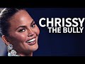 Should Chrissy Teigen be cancelled or forgiven? | The Problem with Cancel Culture (2021)