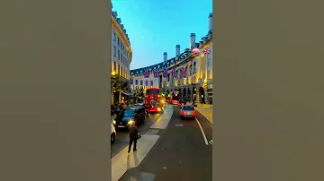 من ڨالك ديريني حتي نوالفك 