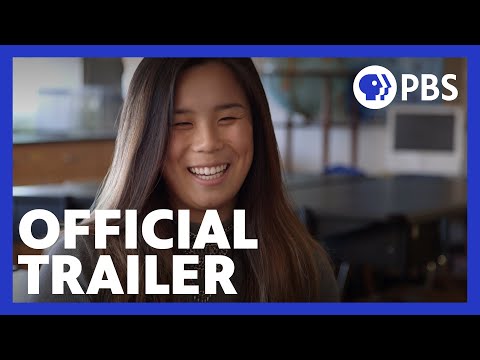 Try Harder! | Official Trailer | Independent Lens | PBS