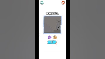 Draw line puzzle level 11 game city.#shorts #iosgames #viralvideo