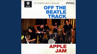 Video thumbnail of "Apple Jam - Hello Little Girl"