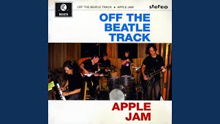 Miniatura de vídeo de "Apple Jam - Hello Little Girl"