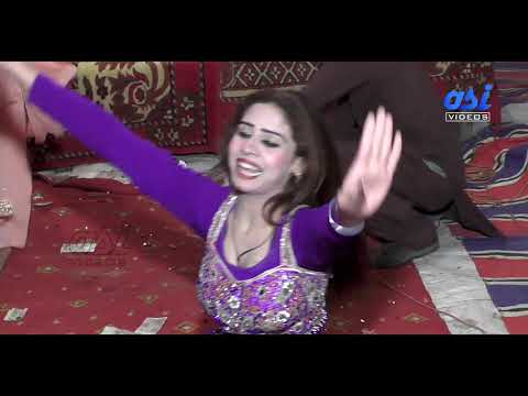 cute-girls-dance-2018-jain-dy-nal-dil-laya-shafaullah-khan-rokhri-asi-videos-#asivideos