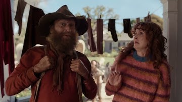 The WiFi is Booming: Xfinity Mobile