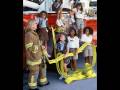 Girl Scout Council of Orange County