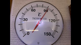Cyber SecurityサウナJapan #13: 「アンカンファレンス」のコンセプトを元にしたコミュニテイ活動
サウナのようにホットなセキュリティトレンド、テクノロジー、インサイトをお届けするポッドキャスト『Cyber SecurityサウナJapan』。第13回目ではウィズセキュアのカスタマーアンバサダーである北海道テレビ放送(HTB)の三浦一樹さんにゲスト出演いただき、ウィズセキュアが年次イベント『SPHERE』で示した「アンカンファレンス」のコンセプトのコミュニテイ活動への応用と、2023年後半のサイバー攻撃についてディスカッションしていきます。 Cyber SecurityサウナJapan #13: 「アンカンファレンス」のコンセプトを元にしたコミュニテイ活動