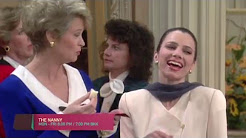 The Nanny Season 6 Full Episodes - YouTube