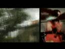 youtube player