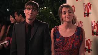 Big Time Sneakers clip7