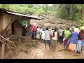 Amawulire Abatuuze E Buvuma Balaajana Lwa Kubulwa Webasula Amawulire Abatuuze E Buvuma Balaajana Lwa Kubulwa Webasula